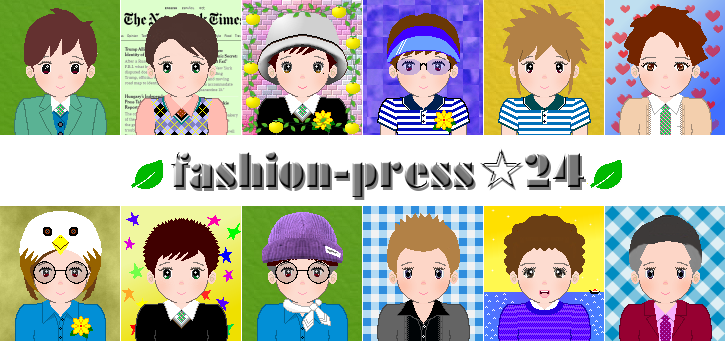 ccc1.png(165742 byte)