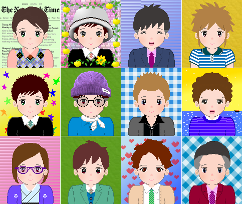 smahoccc1.png(157997 byte)