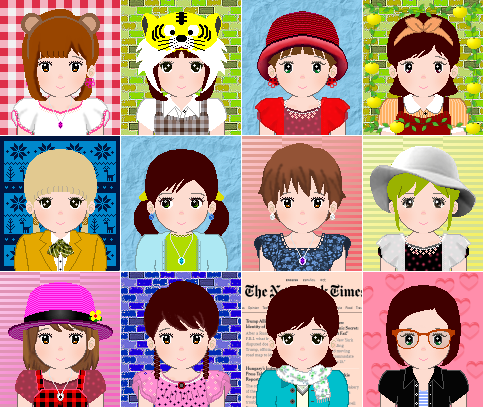 smahoccc1.png(157997 byte)